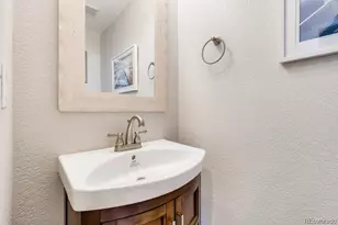 24760 E Euclid Pl, Aurora, CO 80016 - Photo 17