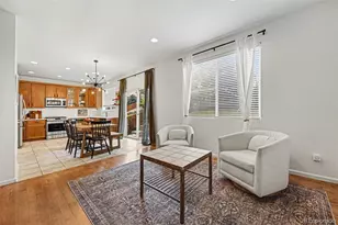 24760 E Euclid Pl, Aurora, CO 80016 - Photo 7