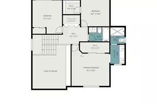 24760 E Euclid Pl, Aurora, CO 80016 - Photo 23