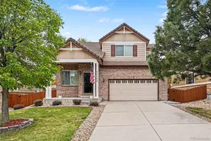 24760 E Euclid Pl, Aurora, CO 80016 - Photo 21