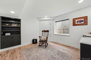 24760 E Euclid Pl, Aurora, CO 80016 - Photo 9