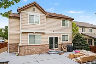 24760 E Euclid Pl, Aurora, CO 80016 - Photo 19