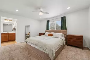 24760 E Euclid Pl, Aurora, CO 80016 - Photo 11
