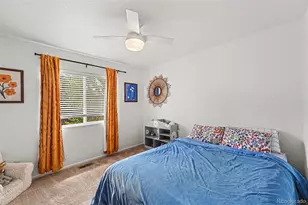 24760 E Euclid Pl, Aurora, CO 80016 - Photo 15