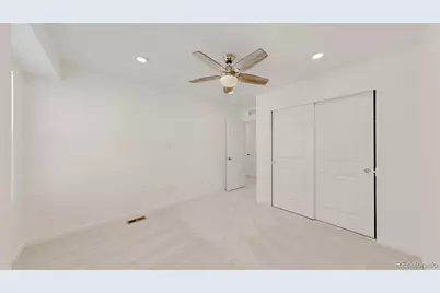 13045 E 102nd Place, Commerce City, CO 80022 - Photo 27