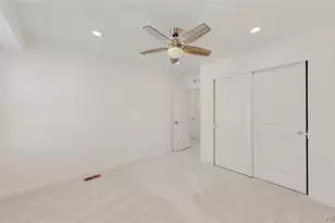 13045 E 102nd Pl, Commerce City, CO 80022 - Photo 27
