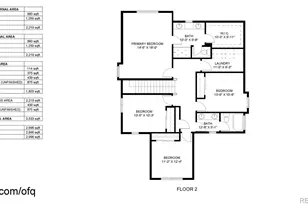13045 E 102nd Pl, Commerce City, CO 80022 - Photo 37