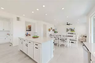 13045 E 102nd Pl, Commerce City, CO 80022 - Photo 11