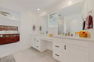 13045 E 102nd Pl, Commerce City, CO 80022 - Photo 19