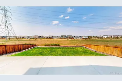 13045 E 102nd Place, Commerce City, CO 80022 - Photo 31