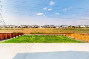 13045 E 102nd Pl, Commerce City, CO 80022 - Photo 31