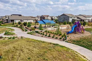 13045 E 102nd Pl, Commerce City, CO 80022 - Photo 35