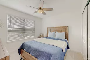 13045 E 102nd Pl, Commerce City, CO 80022 - Photo 21
