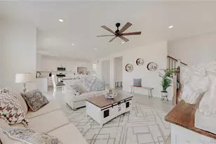 13045 E 102nd Pl, Commerce City, CO 80022 - Photo 5
