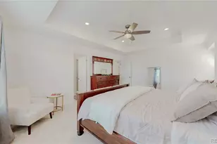 13045 E 102nd Pl, Commerce City, CO 80022 - Photo 17