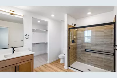 697 N Ukraine Street, Aurora, CO 80018 - Photo 21