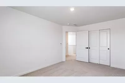 697 N Ukraine Street, Aurora, CO 80018 - Photo 27