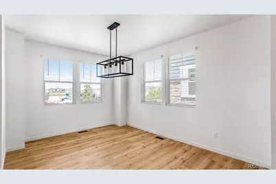 697 N Ukraine Street, Aurora, CO 80018 - Photo 9
