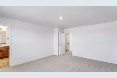 697 N Ukraine Street, Aurora, CO 80018 - Photo 19