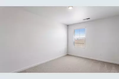 697 N Ukraine Street, Aurora, CO 80018 - Photo 25
