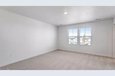 697 N Ukraine Street, Aurora, CO 80018 - Photo 17