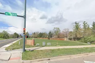 Vacant Lot At 108th Ave and Federal Blvd, Westminster, CO 80031 - Photo 1