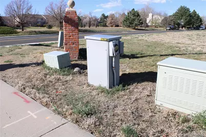 Vacant Lot At 108th Ave and Federal Blvd, Westminster, CO 80031 - Photo 13