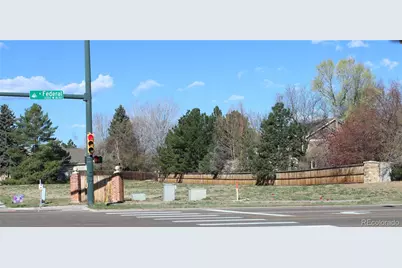 Vacant Lot At 108th Ave and Federal Blvd, Westminster, CO 80031 - Photo 1