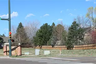 Vacant Lot At 108th Ave and Federal Blvd, Westminster, CO 80031 - Photo 1