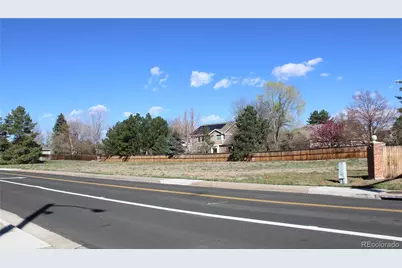 Vacant Lot At 108th Ave and Federal Blvd, Westminster, CO 80031 - Photo 17
