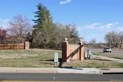 Vacant Lot At 108th Ave and Federal Blvd, Westminster, CO 80031 - Photo 9