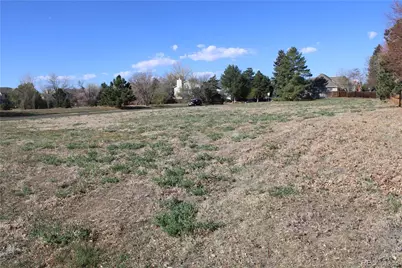 Vacant Lot At 108th Ave and Federal Blvd, Westminster, CO 80031 - Photo 19
