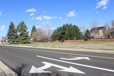 Vacant Lot At 108th Ave and Federal Blvd, Westminster, CO 80031 - Photo 7