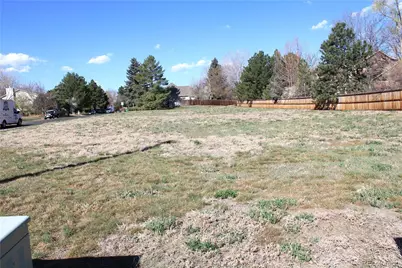 Vacant Lot At 108th Ave and Federal Blvd, Westminster, CO 80031 - Photo 3