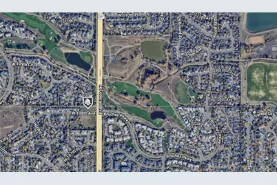 Vacant Lot At 108th Ave and Federal Blvd, Westminster, CO 80031 - Photo 23