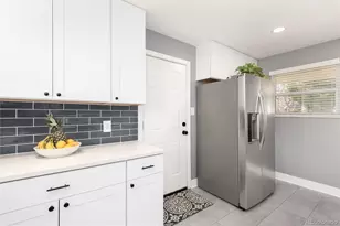 11340 Marion St, Northglenn, CO 80233 - Photo 13