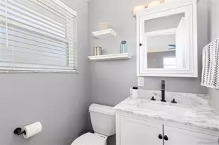 11340 Marion St, Northglenn, CO 80233 - Photo 29