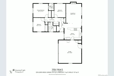 11340 Marion Street, Northglenn, CO 80233 - Photo 49