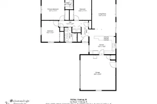 11340 Marion St, Northglenn, CO 80233 - Photo 49