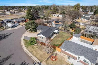 11340 Marion Street, Northglenn, CO 80233 - Photo 45