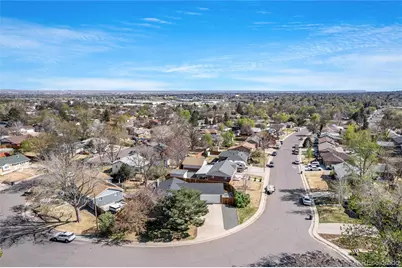 11340 Marion Street, Northglenn, CO 80233 - Photo 41