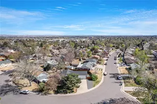 11340 Marion St, Northglenn, CO 80233 - Photo 41