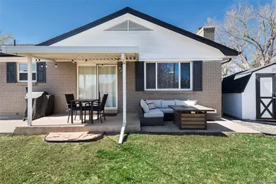 11340 Marion Street, Northglenn, CO 80233 - Photo 31