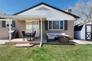 11340 Marion St, Northglenn, CO 80233 - Photo 31