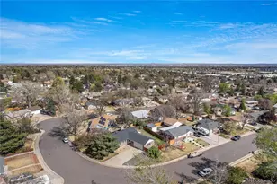 11340 Marion St, Northglenn, CO 80233 - Photo 35