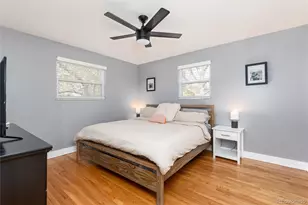 11340 Marion St, Northglenn, CO 80233 - Photo 21