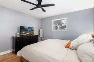 11340 Marion St, Northglenn, CO 80233 - Photo 25