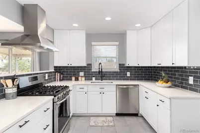 11340 Marion Street, Northglenn, CO 80233 - Photo 13