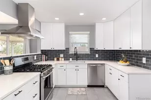 11340 Marion St, Northglenn, CO 80233 - Photo 13