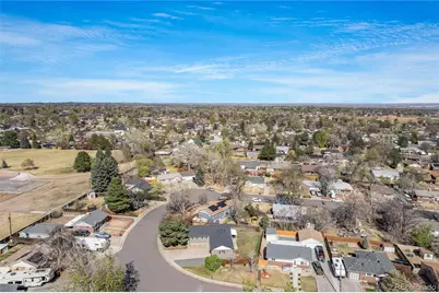11340 Marion Street, Northglenn, CO 80233 - Photo 39